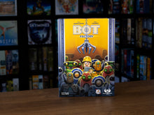 Cargar imagen en el visor de la galería, Bot Factory - Edición KS (Español)
