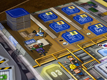 Cargar imagen en el visor de la galería, Bot Factory - Edición KS (Español)
