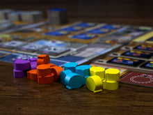 Cargar imagen en el visor de la galería, Bot Factory - Edición KS (Español)
