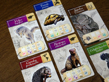 Cargar imagen en el visor de la galería, ENCICLOPEDIA
