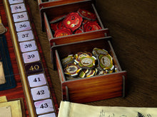 Cargar imagen en el visor de la galería, ENCICLOPEDIA
