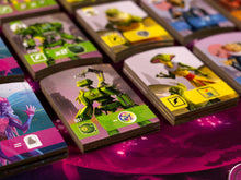 Cargar imagen en el visor de la galería, FEDERACIÓN
