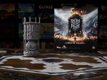Cargar imagen en el visor de la galería, FROSTPUNK
