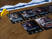 Cargar imagen en el visor de la galería, FROSTPUNK
