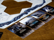 Cargar imagen en el visor de la galería, FROSTPUNK
