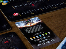 Cargar imagen en el visor de la galería, FROSTPUNK

