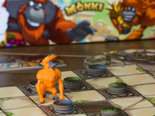 Cargar imagen en el visor de la galería, Monki
