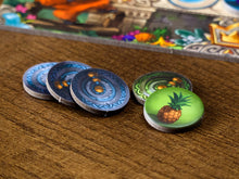 Cargar imagen en el visor de la galería, Monki
