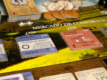 Cargar imagen en el visor de la galería, OBSESIÓN
