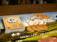 Cargar imagen en el visor de la galería, OBSESIÓN

