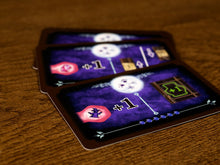 Cargar imagen en el visor de la galería, Witchstone: Full Moon (Español)

