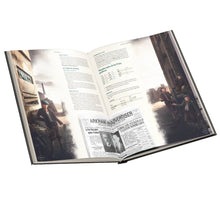 Cargar imagen en el visor de la galería, LA LLAMADA DE CTHULHU - ARKHAM (PREVENTA)
