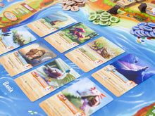 Cargar imagen en el visor de la galería, Farshore (Español)
