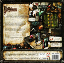 Cargar imagen en el visor de la galería, Folklore Anniversary Edition (Inglés)
