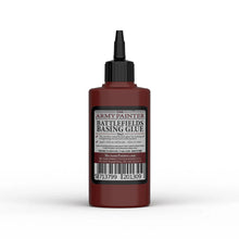 Cargar imagen en el visor de la galería, Army Painter: Battlefield Basing Glue
