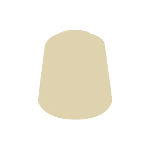 Citadel Pintura Base: Wraithbone – Flexogames