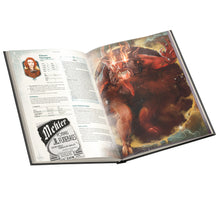 Cargar imagen en el visor de la galería, LA LLAMADA DE CTHULHU - ARKHAM (PREVENTA)
