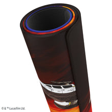 Cargar imagen en el visor de la galería, GG STAR WARS UNLIMITED GAME MAT - SET 6 SPACE SCENE
