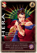 Cargar imagen en el visor de la galería, Display de sobres Helénica Aniversario +Buy a Box
