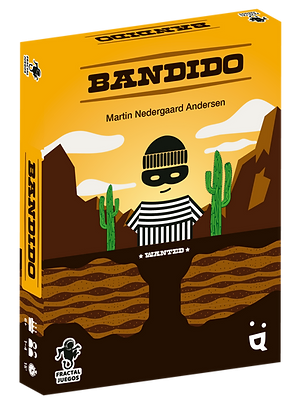 BANDIDO