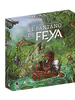 EL PANTANO DE FEYA