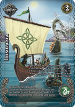 Cargar imagen en el visor de la galería, Kits de Batalla Guardianes de Daana
