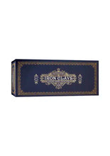 Cargar imagen en el visor de la galería, Iron Clays 100
