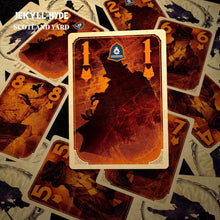 Cargar imagen en el visor de la galería, Jekyll &amp; Hyde vs Scotland Yard
