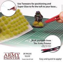 Cargar imagen en el visor de la galería, Army Painter: Jungle Tuft
