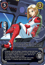 Cargar imagen en el visor de la galería, Amenaza Kaiju / Escuadrón Mecha
