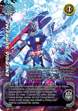 Cargar imagen en el visor de la galería, Amenaza Kaiju / Escuadrón Mecha
