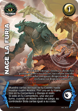 Cargar imagen en el visor de la galería, Amenaza Kaiju / Escuadrón Mecha
