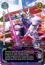 Cargar imagen en el visor de la galería, Amenaza Kaiju / Escuadrón Mecha

