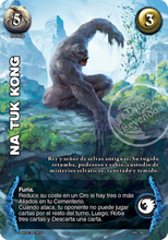 Cargar imagen en el visor de la galería, Amenaza Kaiju / Escuadrón Mecha
