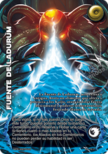 Cargar imagen en el visor de la galería, Amenaza Kaiju / Escuadrón Mecha
