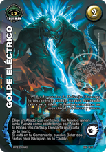 Cargar imagen en el visor de la galería, Amenaza Kaiju / Escuadrón Mecha
