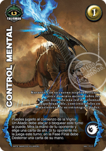 Cargar imagen en el visor de la galería, Amenaza Kaiju / Escuadrón Mecha
