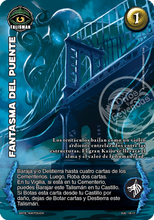 Cargar imagen en el visor de la galería, Amenaza Kaiju / Escuadrón Mecha
