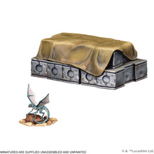 Cargar imagen en el visor de la galería, STAR WARS SHATTERPOINT - OUTER RIM OUTPOST TERRAIN PACK (PRE-VENTA)
