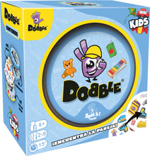 Cargar imagen en el visor de la galería, Dobble Kids
