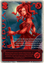 Cargar imagen en el visor de la galería, Display de sobres Helénica Aniversario +Buy a Box
