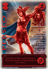 Cargar imagen en el visor de la galería, Display de sobres Helénica Aniversario +Buy a Box
