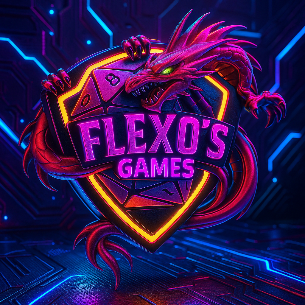 Promocion Confites (2 de 400 + 1 de 250) diabetes