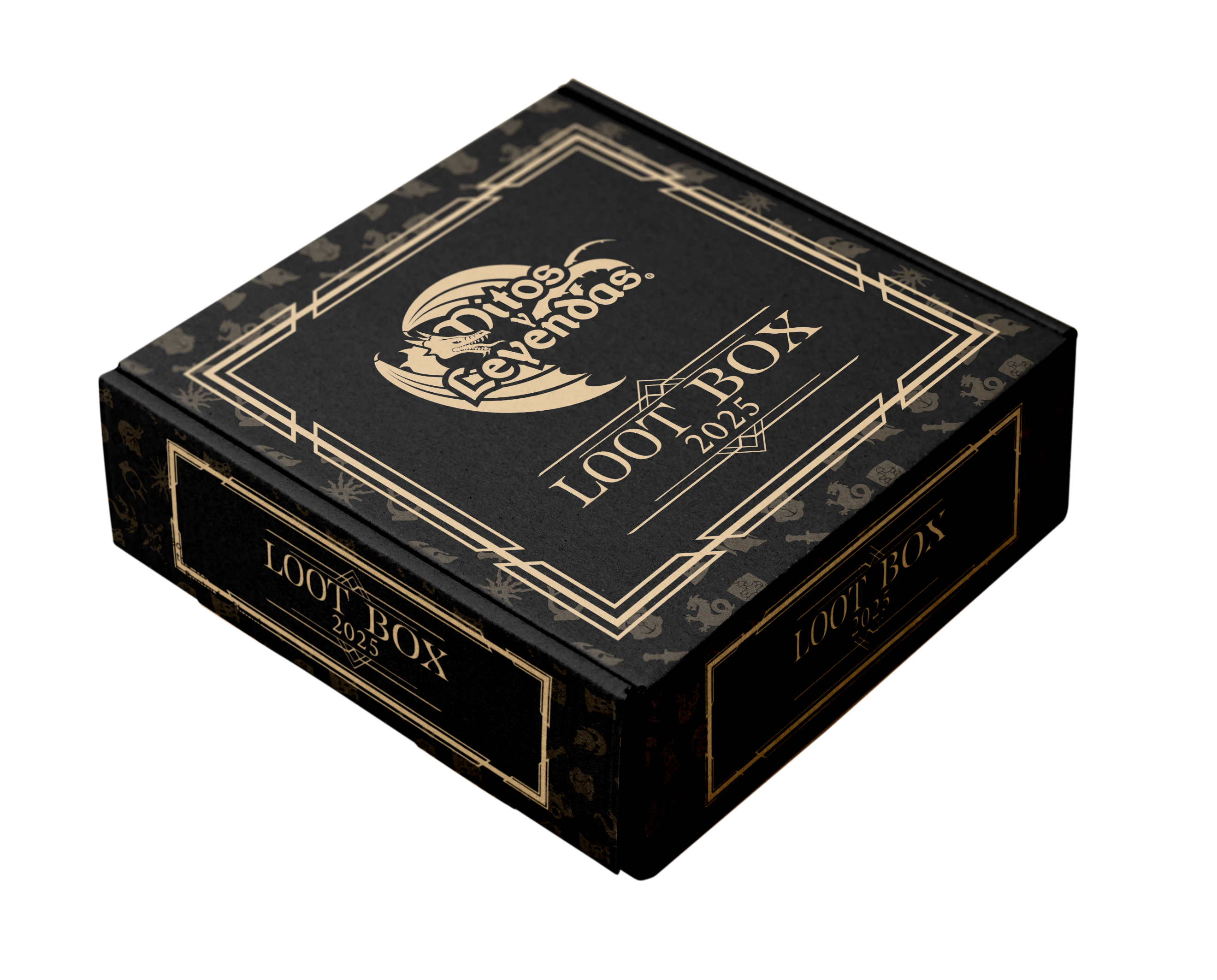 LIAR GAME Season 1.2 特製ボックス Lootbox Primera Era 2025 + Buy a Box al Azar – Flexogames