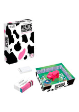 Cargar imagen en el visor de la galería, Mente Vacuna
