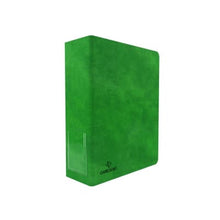 Cargar imagen en el visor de la galería, Prime Ring Binder Gamegenic
