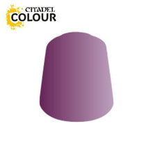 Cargar imagen en el visor de la galería, Citadel Pintura Contrast: Magos Purple
