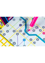 Cargar imagen en el visor de la galería, Next Station: London
