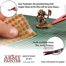 Cargar imagen en el visor de la galería, Army Painter: Mountain Tuft
