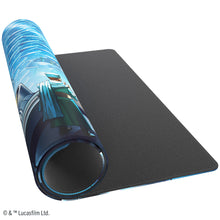 Cargar imagen en el visor de la galería, GG STAR WARS UNLIMITED GAME MAT - SET 6 ICONIC PLACE
